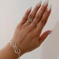 اکسسوری و زیور آلات