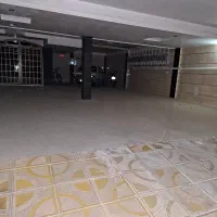 واحد ۸۰ متری امیر کبیر گل مینا