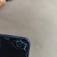 گوشی A51|موبایل|زاهدان, |دیوار