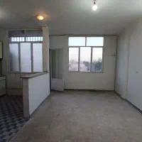 آپارتمان ۵۲ متری مهرآباد جنوبی شهرک فردوس|اجارهٔ آپارتمان|تهران, شهرک فردوس (حسینی)|دیوار