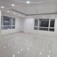 تک واحدی ۱۲۲ متری نوساز بر اصلی بلوار شورا