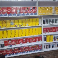 تعویض گوشی کارکرده با نو