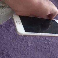 آیفون ۷ پلاس ۱۲۸ گیگ