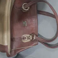 لباس زنانه|لباس|زنجان, |دیوار