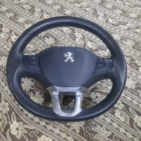 فرمان  ۲۰۰۸ بدون ایربگ