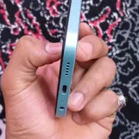 گوشی هانر x6c|موبایل|اهواز, کوی علوی|دیوار