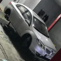 صفرشویی فقط ۱۵۰۰پولیش واکس تخصصی ۱۵۰۰