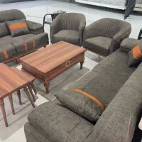 فرش در مبلمان بلوار عدالت شمالی/کد 4030|فرش|شیراز, لاله|دیوار