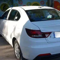 فروش شاهین دنده ای GL مدل ۴۰۳