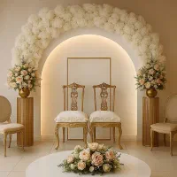 استخدام خدماتی