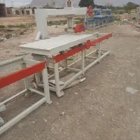 دستگاه فرز ابی|ماشینآلات صنعتی|اصفهان, محمودآباد|دیوار