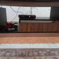 میز تی وی فروش فوری