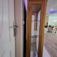 بوفه|بوفه، ویترین، کنسول|تهران, یاخجی آباد|دیوار