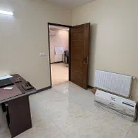 دفتر کار نو-اجاره واحد اداری تک اتاق-بر شهیدان غرب|اجارهٔ دفتر کار، اتاق اداری، مطب|اصفهان, برزان|دیوار