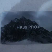 ساعت|ساعت|تاکستان, |دیوار