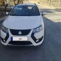 کوییک gxl ارتقا یافته اخر ۱۴۰۳