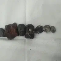 شهاب سنگ|کلکسیون و سرگرمی|چابهار, |دیوار