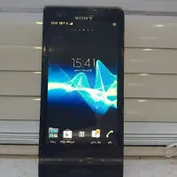 سونی اکسپریا