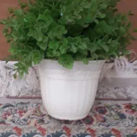 گل مصنوعی