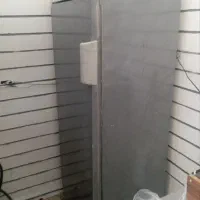 تمامی وسایل فست فود|کافی‌شاپ و رستوران|فردیس, سرحدی|دیوار