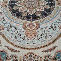 فرش نه متری