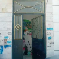 خونه-ی-در-ناصراباد