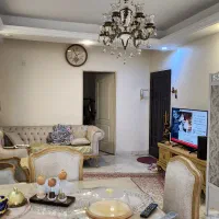 اجاره-آپارتمان