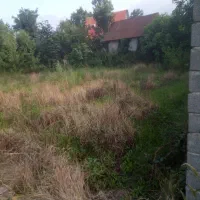 فروش زمین