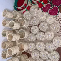 صنایع دستی عمده