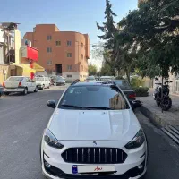 اطلس|خودرو سواری و وانت|تهران, شهرک غرب|دیوار