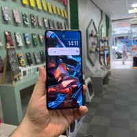 شیائومی poco x5 pro|موبایل|قائم‌شهر, |دیوار