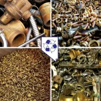 خریدوفروش انواع ضایعات و پاکسازی خرد و ریز انباری