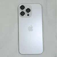 ایفون ۱۶ پرومکس ۵۱۲