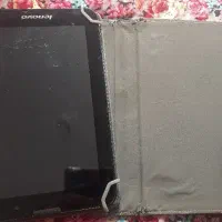 تبلت لنوو