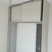 نقاشی نقاش ساختمان کهریزک شهرری باقرشهرحسن اباد