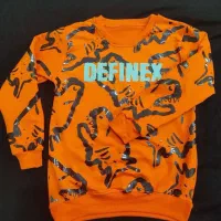 دورس و لباس|لباس|فومن, |دیوار