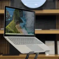 خرید آسان لپ‌تاپ با یک برگ چک، بدون نیاز به پیش‌|رایانه همراه|تهران, میرداماد|دیوار