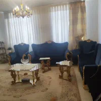 ۱۰۰ متری ، تک واحدی ، سرمایه‌گذاری ، خاقانی