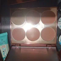 لوازم ارایشی|آرایشی، بهداشتی، درمانی|سی‌سخت, |دیوار