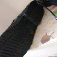 بوت بلند زنانه|کیف، کفش، کمربند|شیراز, تندگویان|دیوار