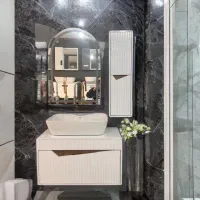 کابین روشویی*ارزان*مستقیم بدون واسطه