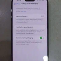 ایفون ۱۴پرو مکس ریجستر شده|موبایل|قدس, شهر‌قدس|دیوار