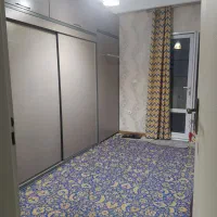 ۹۲ متر نوساز/طبقات بالا/ دریاچه/ ایرانمال|اجارهٔ آپارتمان|تهران, دریاچه شهدای خلیج فارس|دیوار