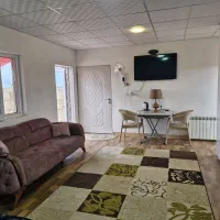 اجاره روزانه|اجارهٔ کوتاه‌مدت آپارتمان و سوئیت|رشت, کوی یخ|دیوار