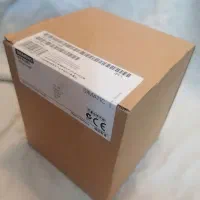 plc زیمنس cpu 318