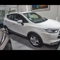 جک اس ۳درحدصفر اتومتیک