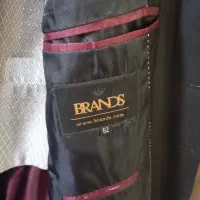 کت و شلوار مردانه|لباس|قائمشهر, |دیوار