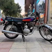 موتورمدل 84تمیز سالم عروسک|موتورسیکلت|قم, شاه ابراهیم|دیوار