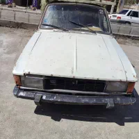 پیکان وانت مدل ۷۹