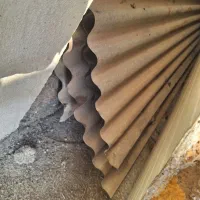 ضایعات ، کابینت، سینک،لوله،شیرونی|مصالح و تجهیزات ساختمان|اهواز, امانیه|دیوار